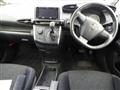 2011 Toyota Wish