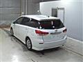 2011 Toyota Wish