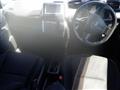 2010 Toyota Wish