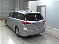 2010 Toyota Wish