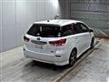 2011 Toyota Wish