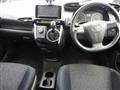 2011 Toyota Wish