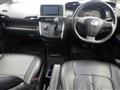 2010 Toyota Wish