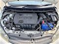 2010 Toyota Wish