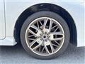 2010 Toyota Wish