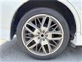 2010 Toyota Wish