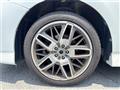 2010 Toyota Wish