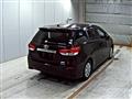 2012 Toyota Wish