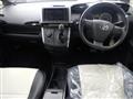 2012 Toyota Wish