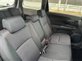 2012 Toyota Wish