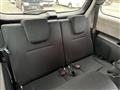 2012 Toyota Wish
