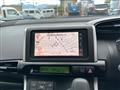 2012 Toyota Wish
