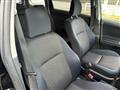 2012 Toyota Wish