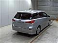2012 Toyota Wish