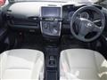 2012 Toyota Wish