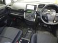 2010 Toyota Wish