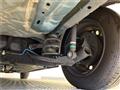 2014 Nissan Cube