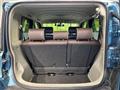 2014 Nissan Cube