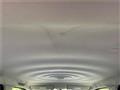 2014 Nissan Cube