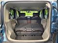 2014 Nissan Cube