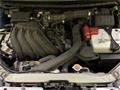 2014 Nissan Cube