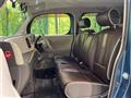 2014 Nissan Cube