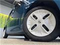 2014 Nissan Cube