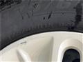 2014 Nissan Cube