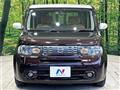2015 Nissan Cube