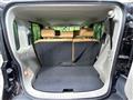 2015 Nissan Cube