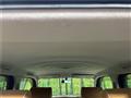 2015 Nissan Cube