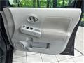2015 Nissan Cube