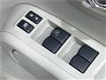 2015 Nissan Cube