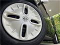 2015 Nissan Cube