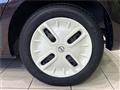 2015 Nissan Cube