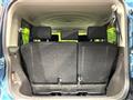 2017 Nissan Cube