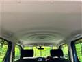 2017 Nissan Cube