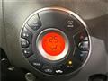 2017 Nissan Cube