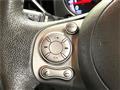 2017 Nissan Cube
