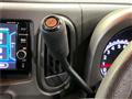 2017 Nissan Cube
