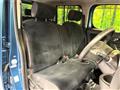 2017 Nissan Cube