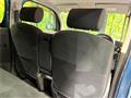 2017 Nissan Cube