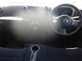 2015 Nissan Cube