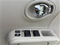 2014 Nissan Cube