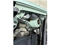 2014 Nissan Cube