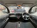 2009 Nissan Cube