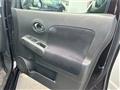 2009 Nissan Cube
