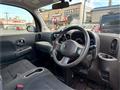 2009 Nissan Cube