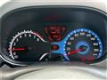 2009 Nissan Cube