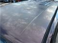 2009 Nissan Cube